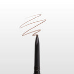 Kelley Baker Brows Brow Defining Pencil (Blonde)