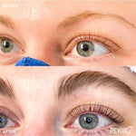 REVIVE 7 Lash Serum