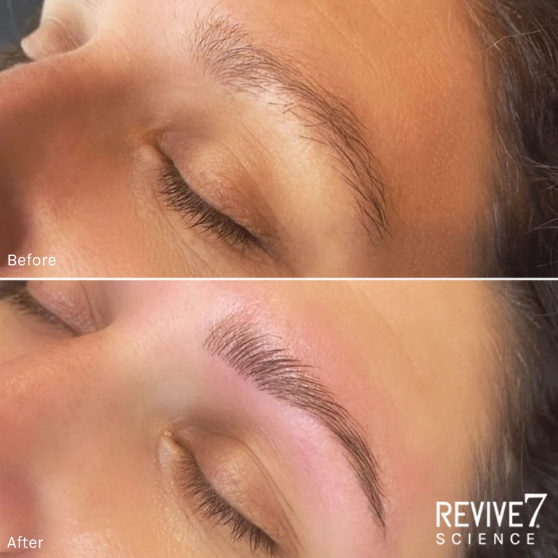 REVIVE 7 Brow Serum