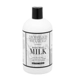 Archipelago Milk Body Wash