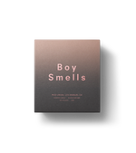 Boy Smells Copal Fantome Candle