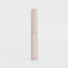 REVIVE 7 Sculpt Brow Gel (Clear)