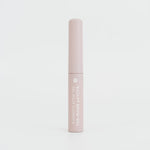 REVIVE 7 Sculpt Brow Gel (Clear)
