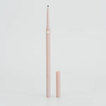 REVIVE 7 Sculpt Brow Pencil (Deep Brown)