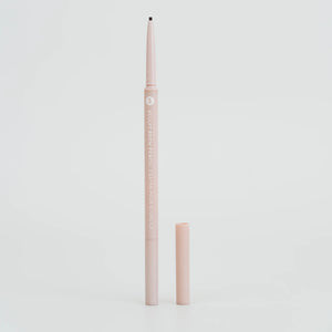 REVIVE 7 Sculpt Brow Pencil (Light Brown)