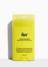 Fur Chafe Cushion