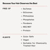 OLAPLEX #4 FINE Bond Maintenance Shampoo