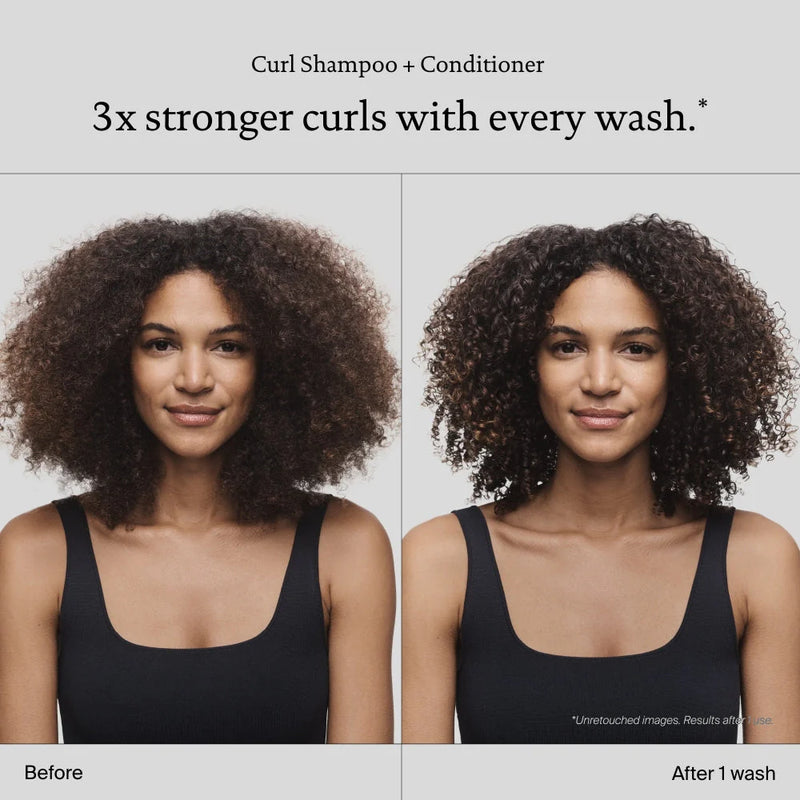 Living proof Curl Conditioner (Jumbo)