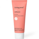 Living Proof Curl Enhancer