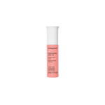 Living Proof Curl Moisturizing Shine Oil