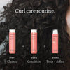Living proof Curl Conditioner (Jumbo)