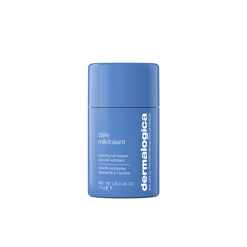 Dermalogica Daily Milkfoliant (Travel)