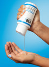 K18 - PEPTIDE PREP™ Damage Shield pH Protective Shampoo (Jumbo)