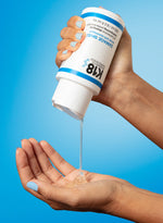 K18 - PEPTIDE PREP™ Damage Shield pH Protective Shampoo (Jumbo)