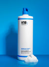 K18 - Damage Shield Protective Conditioner (Jumbo)