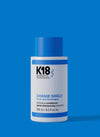 K18 - Damage Shield Protective Conditioner