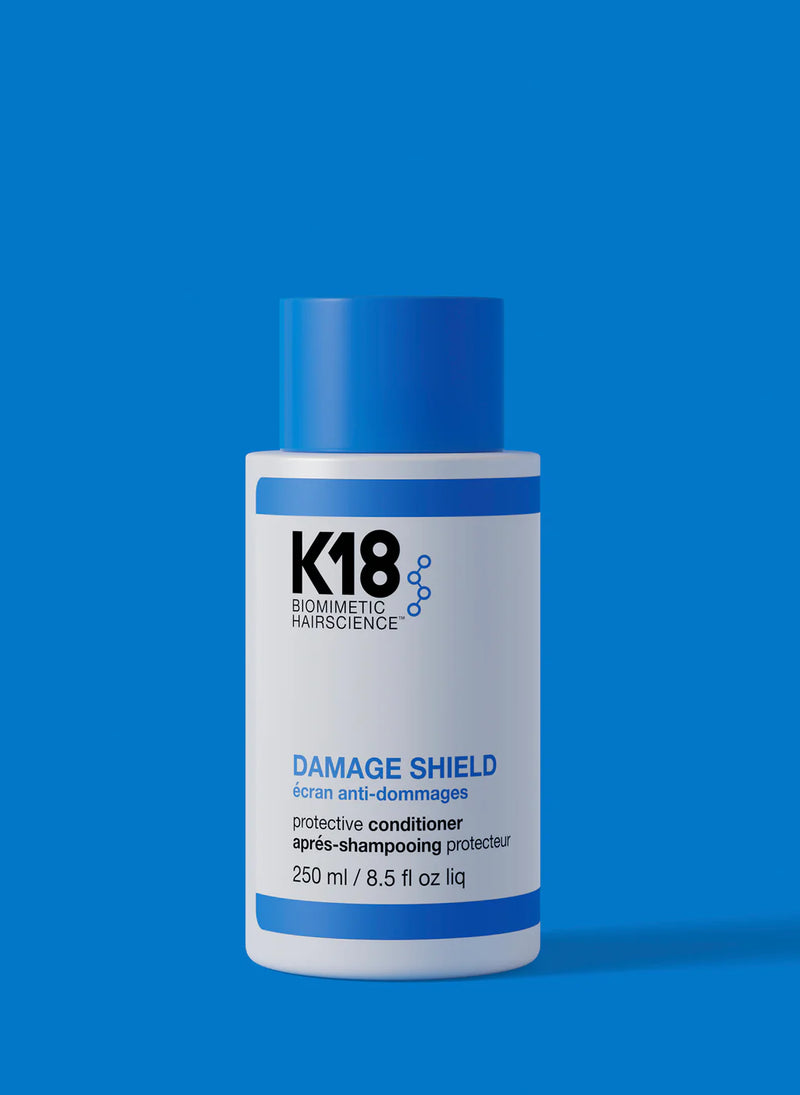 K18 - Damage Shield Protective Conditioner