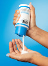 K18 - Damage Shield Protective Conditioner (Jumbo)