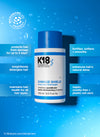 K18 - Damage Shield Protective Conditioner (Jumbo)