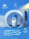 K18 - Damage Shield Protective Conditioner (Jumbo)