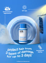 K18 - Damage Shield Protective Conditioner (Jumbo)