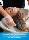 K18 - Damage Shield Protective Conditioner (Jumbo)