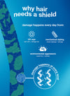 K18 - Damage Shield Protective Conditioner (Jumbo)