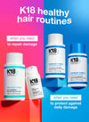 K18 - Damage Shield Protective Conditioner (Jumbo)