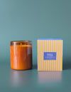 BOTANICA Neroli Citron Candle