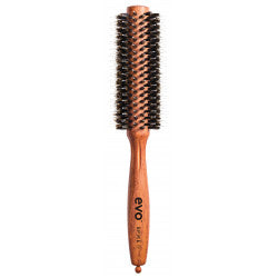 Evo Spike Pin Bristle Brush (22mm)