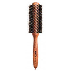 Evo Spike Pin Bristle Brush (28mm)