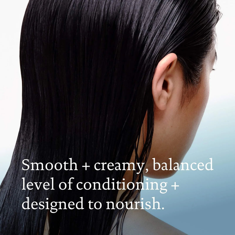 Living proof Curl Conditioner (Jumbo)