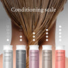 Living proof Curl Conditioner (Jumbo)