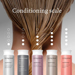 Living proof Curl Conditioner (Jumbo)