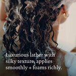 Living proof Curl Shampoo (Litre)