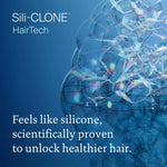 Living proof No Frizz Shampoo (Travel)