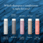 Living proof Curl Shampoo (Litre)