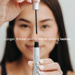REVIVE 7 Lash Serum