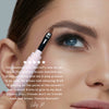 REVIVE 7 Sculpt Brow Pencil (Deep Brown)
