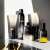 Oribe Gold Lust Repair & Restore Conditioner