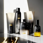 Oribe Gold Lust Repair & Restore Conditioner