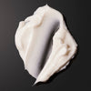 SIDIA The Body Cream (Soaked)