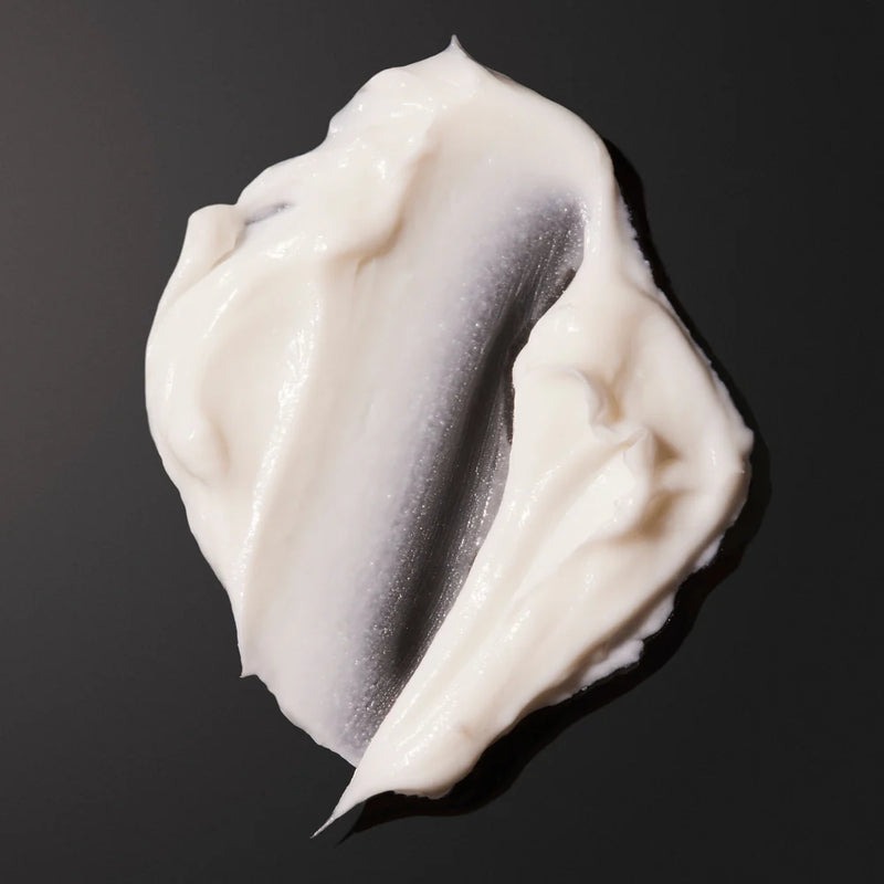 SIDIA The Body Cream (Soaked)
