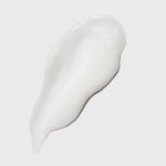 SIDIA The Body Serum (Braless)