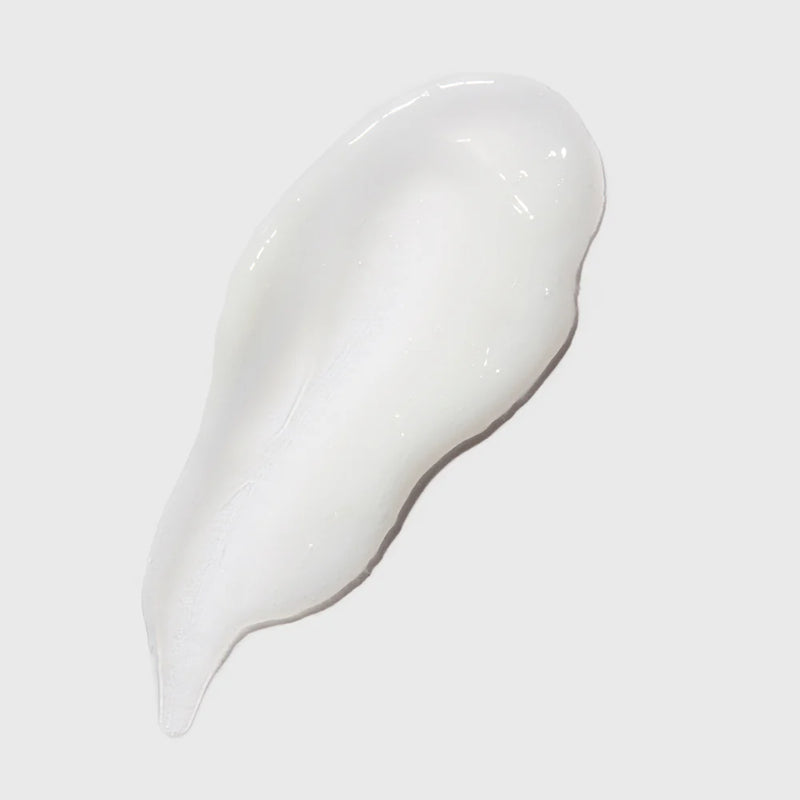 SIDIA The Body Serum (Braless)