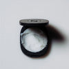 SIDIA The Solid Perfume (Soaked)