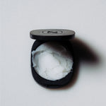 SIDIA The Solid Perfume (Soaked)