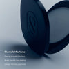 SIDIA The Solid Perfume (Soaked)