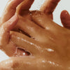 SIDIA The Hand Exfoliator (Soaked)