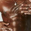 SIDIA The Body Wash (Soaked)